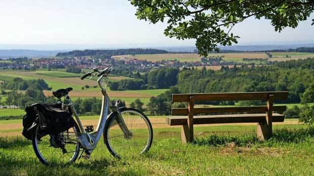 tourist info waldbrunn