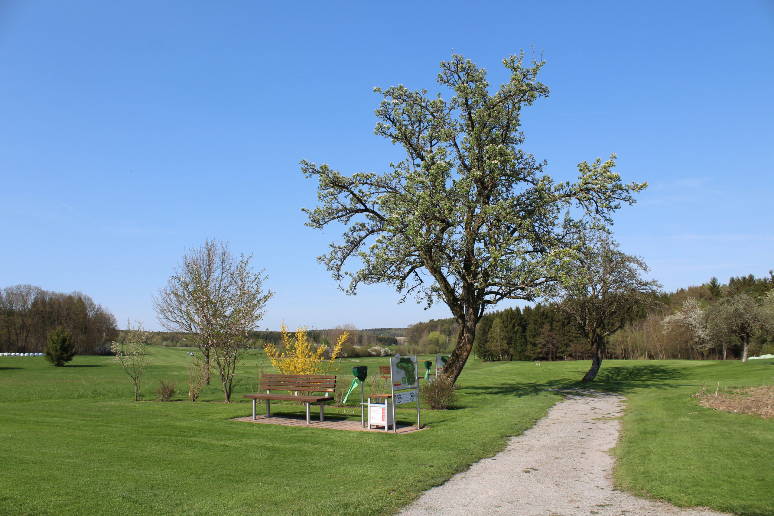 tourist info waldbrunn